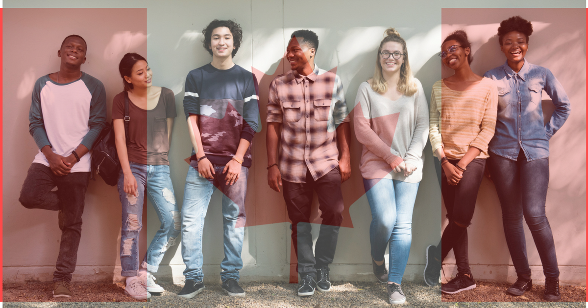 International Students in Canada | Long Mangalji LLP