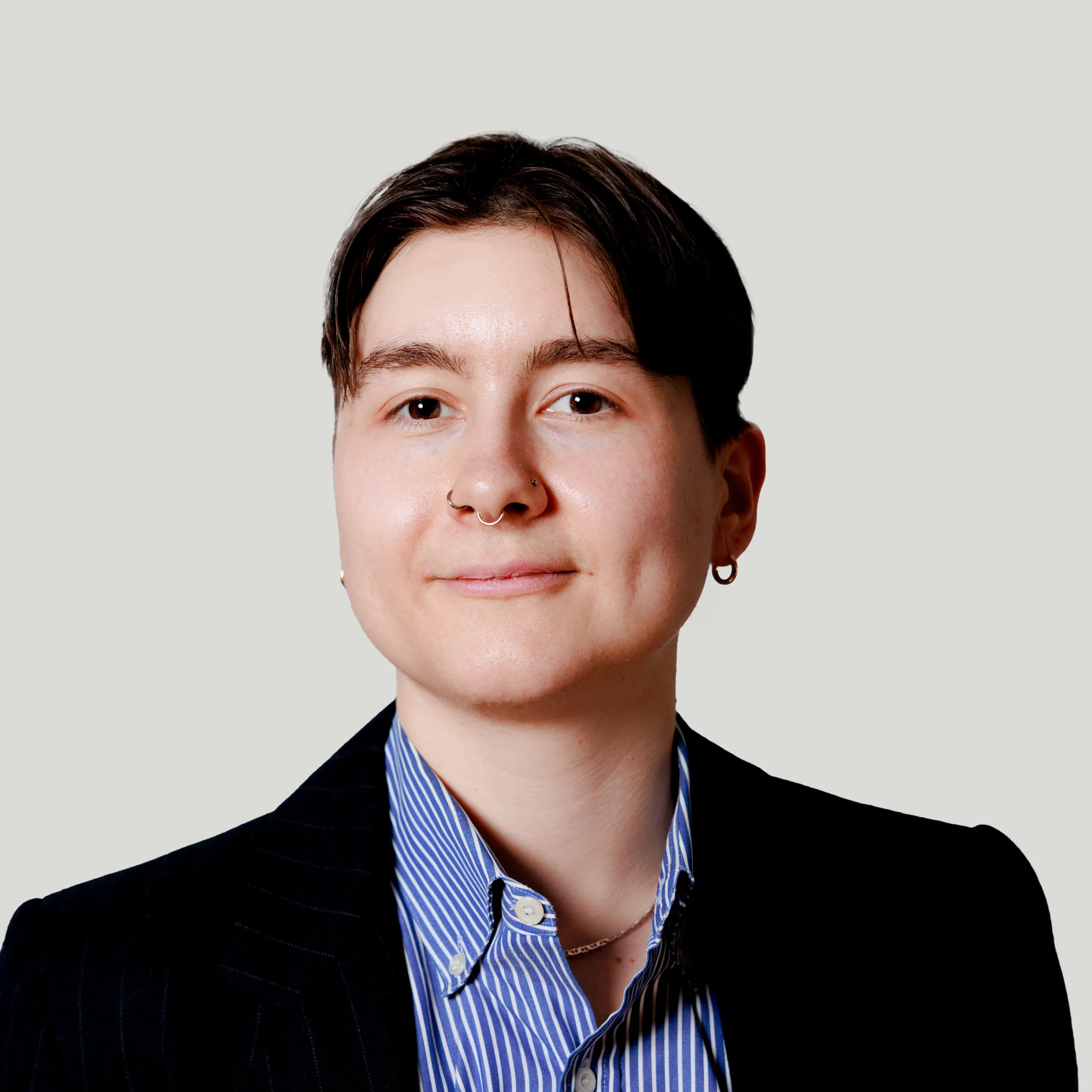 Catanne Boan-Mitchell